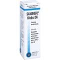 SANUKEHL Klebs D 6 Tropfen – Bild 4