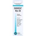SANUKEHL Myc D 6 Tropfen – Bild 1