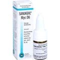 SANUKEHL Myc D 6 Tropfen – Bild 4