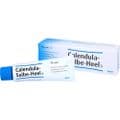 CALENDULA SALBE Heel S – Bild 3