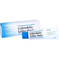 CALENDULA SALBE Heel S – Bild 4