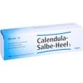 CALENDULA SALBE Heel S – Bild 2
