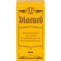 DIACARD Liquidum – Bild 1