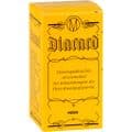 DIACARD Liquidum – Bild 2