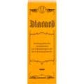 DIACARD Liquidum – Bild 1