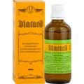 DIACARD Liquidum – Bild 2