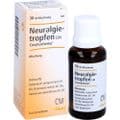 NEURALGIE Tropfen CM Cosmochema – Bild 4