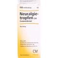 NEURALGIE Tropfen CM Cosmochema – Bild 1