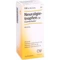 NEURALGIE Tropfen CM Cosmochema – Bild 4