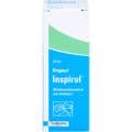 INSPIROL Original Lösung – Bild 4