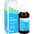 INSPIROL Original Lösung – Bild 1