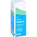 INSPIROL Original Lösung – Bild 2