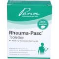 RHEUMA PASC Tabletten – Bild 2