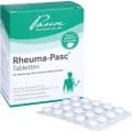 RHEUMA PASC Tabletten – Bild 4