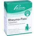 RHEUMA PASC Tabletten – Bild 5