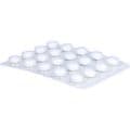 RHEUMA PASC Tabletten – Bild 6
