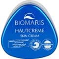 BIOMARIS Hautcreme ohne Parfum – Bild 1