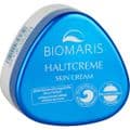BIOMARIS Hautcreme ohne Parfum – Bild 2