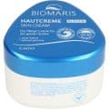 BIOMARIS Hautcreme ohne Parfum – Bild 3