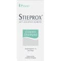 STIEPROX Shampoo – Bild 2
