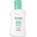 STIEPROX Shampoo – Bild 1