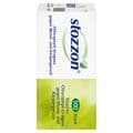 STOZZON Chlorophyll überzogene Tabletten – Bild 5
