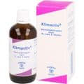 KLIMACTIV Tropfen – Bild 2