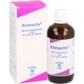 KLIMACTIV Tropfen – Bild 3