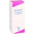 KLIMACTIV Tropfen – Bild 5