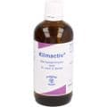 KLIMACTIV Tropfen – Bild 6