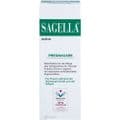 SAGELLA active Pregnacare Waschlotion – Bild 1
