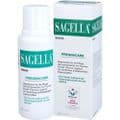 SAGELLA active Pregnacare Waschlotion – Bild 2