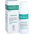 SAGELLA active Pregnacare Waschlotion – Bild 3