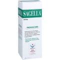 SAGELLA active Pregnacare Waschlotion – Bild 4