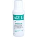 SAGELLA active Pregnacare Waschlotion – Bild 5