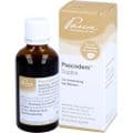 PASCODEM Tropfen – Bild 2