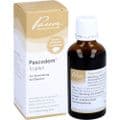 PASCODEM Tropfen – Bild 3