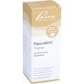 PASCODEM Tropfen – Bild 4