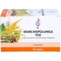 DURCHSPÜLUNGSTEE Filterbeutel – Bild 2