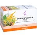 DURCHSPÜLUNGSTEE Filterbeutel – Bild 4