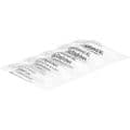 PARACETAMOL AL 1.000 Suppositorien – Bild 6