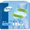 TENA PANTS Plus S ConfioFit Einweghose – Bild 1