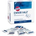 EMSER Salz Beutel – Bild 3