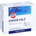 EMSER Salz Beutel – Bild 2
