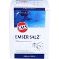 EMSER Salz Beutel – Bild 1