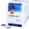 EMSER Salz Beutel – Bild 3