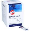 EMSER Salz Beutel – Bild 4