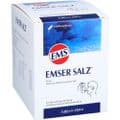 EMSER Salz Beutel – Bild 2