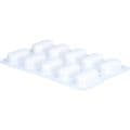 IBU-LYSINHEXAL Filmtabletten – Bild 5