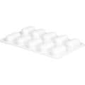 IBU-LYSINHEXAL Filmtabletten – Bild 5